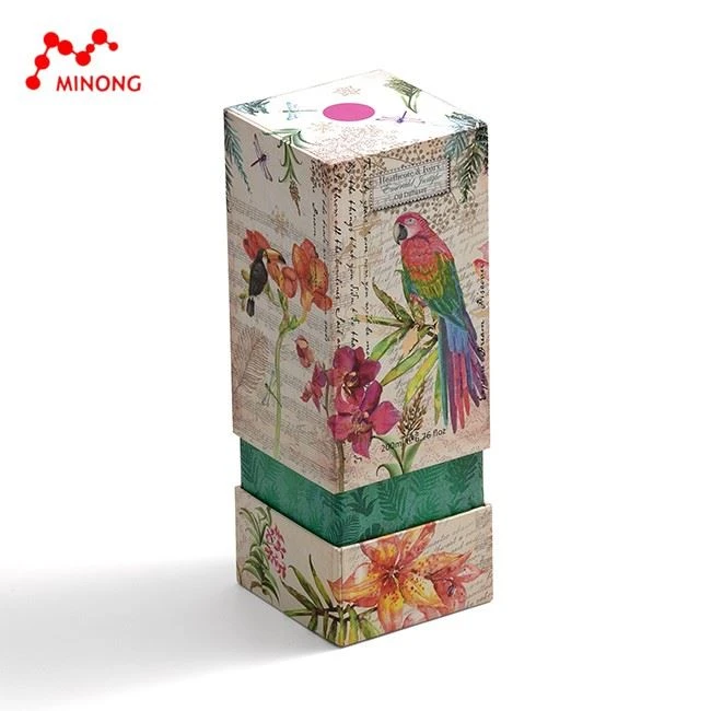 Chinese style wine gift box Manufacturers   China 