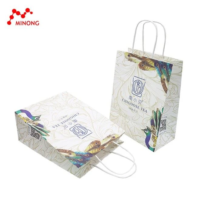 Paper Bag wholesale