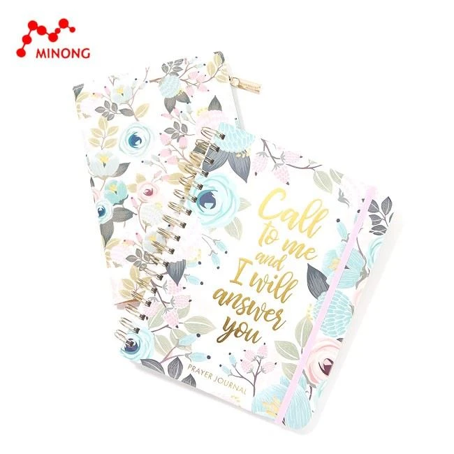 graph ruled spiral notebook china suppliers