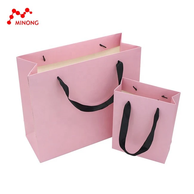 China Paper Bag