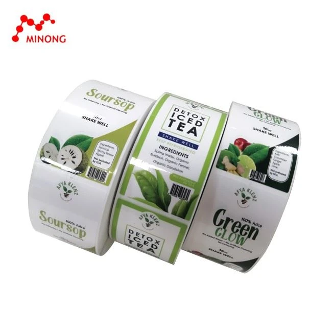 self adhesive chalkboard paper china suppliers