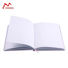 Écrire des livres de composition