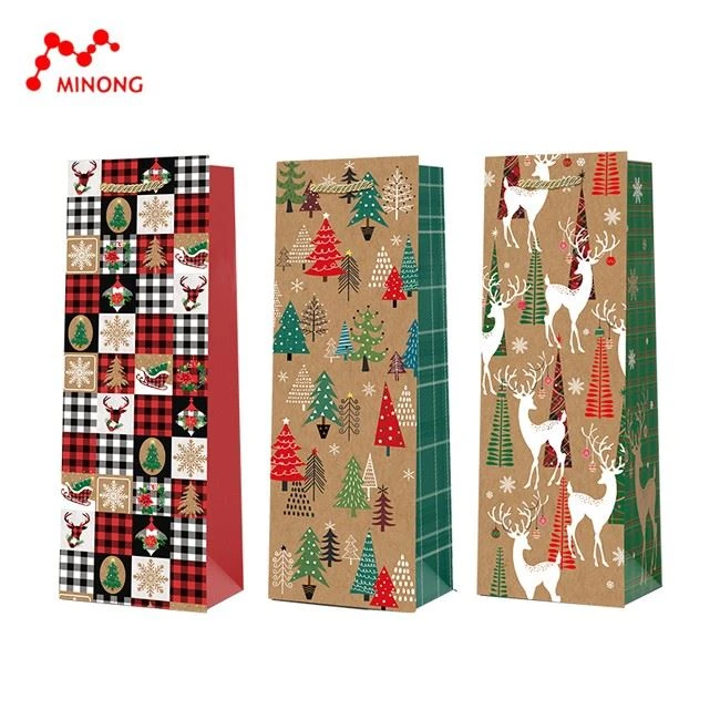 Paper Bag wholesale